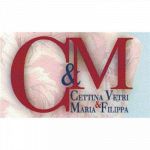 Parrucchieria Vetri Cettina e Maria Filippa