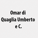 Omar  di Quaglia Umberto  e C.