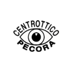 Centro Ottico Pecora logo