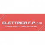 Elettrica F.P. Srl