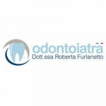 Studio Dentistico Furlanetto Dott.ssa Roberta