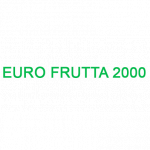 Euro Frutta 2000