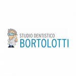 Studio Dentistico Bortolotti Dr. Nino