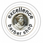 Excellence Barber Shop