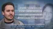 Garlasco, l'intercettazione di Sempio in auto del 27 febbraio 2025