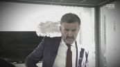 Panucci: "L'Inter è ancora la squadra da battere, Carnevali è l'uomo giusto per la Juve"