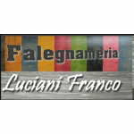 Luciani Franco