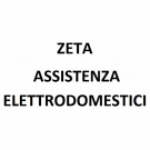 Zeta, Assistenza,Riparazione e Vendita Elettrodomestici Padova