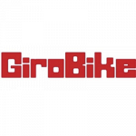 GiroBike - Noleggio di Biciclette a pedalata assistita