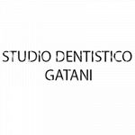 Studio Dentistico Gatani