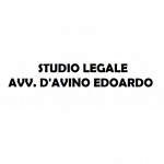Studio Legale Avv. D'Avino Edoardo