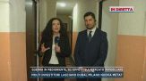 Guerra in Medioriente, gli effetti sul mercato immobiliare