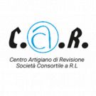 C.A.R. Centro Artigiano Revisione