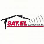 Satel Elettronica