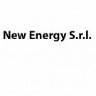 New Energy S.r.l.