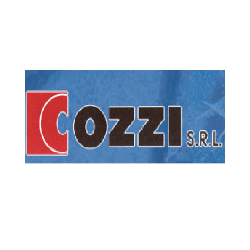 Cozzi logo
