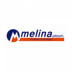 Melina Group