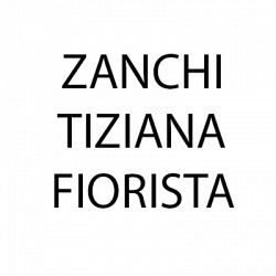 Fiorista Zanchi logo