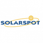 Solarspot international Srl