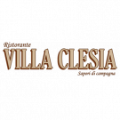Ristorante Villa Clesia