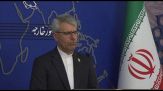 Iran: colloqui con mediatori in corso per evitare ulteriore escalation