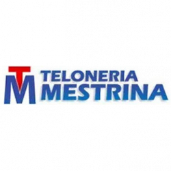Teloneria Mestrina logo