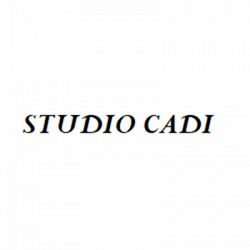 Studio Cadi logo