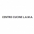 Centro Cucine L.A.M.A.