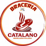 Braceria macelleria Catalano