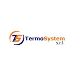 Termosystem logo