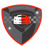 Tecnoauto Group
