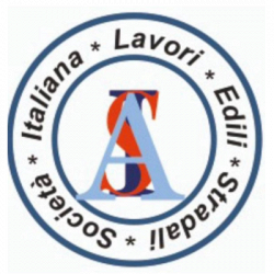 Impre.Sar.slrs logo