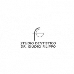 Studio Dentistico Dr. Giudici Filippo logo