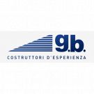 G.B. Costruzioni