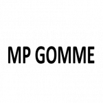 MP Gomme