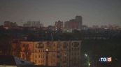 Ucraina, notte di bombe Zelensky: pace nel 2025