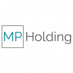 MP Holding
