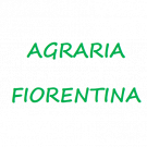 Agraria Fiorentina
