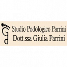 Studio Podologico Dott.ssa Parrini Giulia