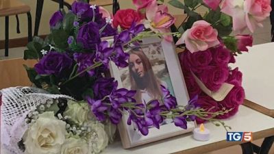 Giustizia per Sara e Aurora