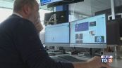 Tgcom24.it si rinnova: ecco come cambia