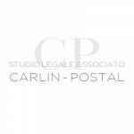 Studio Legale Associato Carlin - Postal