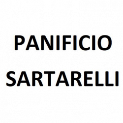 Panificio Sartarelli logo