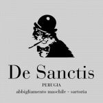 Boutique De Sanctis