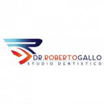 Gallo Dr. Roberto Dentista