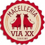 Macelleria Via XX