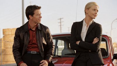 Stasera in TV: film, serie e programmi di venerdì 3 marzo