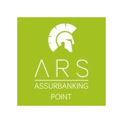 Ars Assurbanking Point di Pierpaolo Parise logo