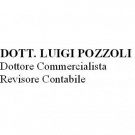 Dr. Luigi Pozzoli Commercialista