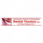 Ambulatorio Privato di Odontoiatria Dental Tecnica Fresa e C.